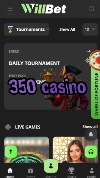 350 Casino - Top Casino Games & Fast Payouts-ydblkf.net