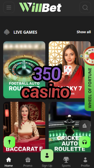 350 Casino - Top Casino Games & Fast Payouts-ydblkf.net