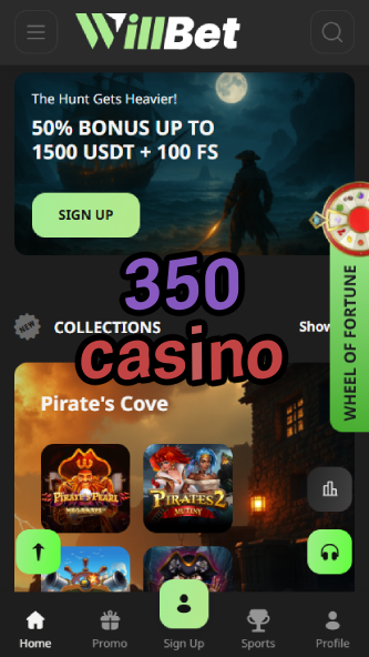 350 Casino - Top Casino Games & Fast Payouts-ydblkf.net