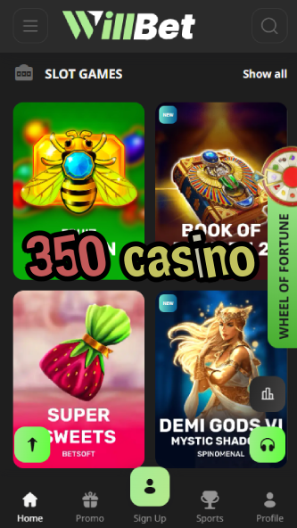 350 Casino - Top Casino Games & Fast Payouts-ydblkf.net